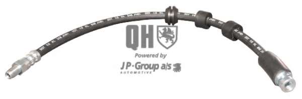 Тормозной шланг