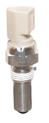 Выключатель, фара заднего хода