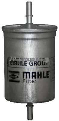 Топливный фильтр