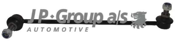 Тяга стабiлiзатора