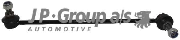 Тяга стабiлiзатора