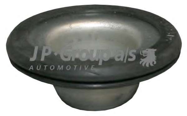 Опора амортизатора