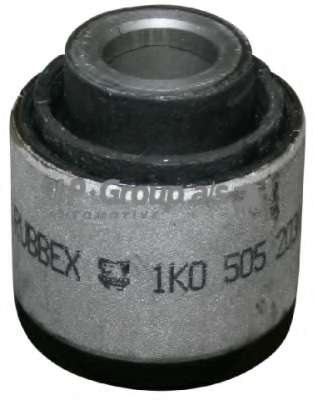 Сайлентблок (зовн.)