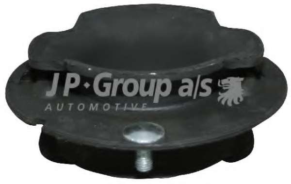 Опора амортизатора