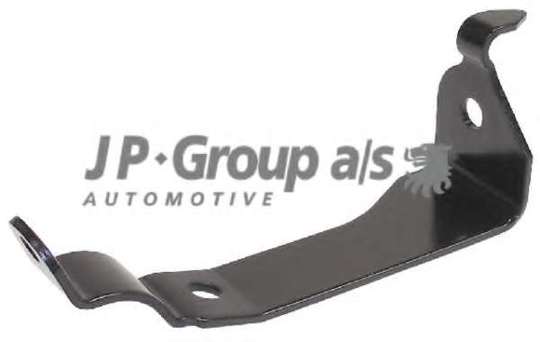 Кронштейн стабілізатора