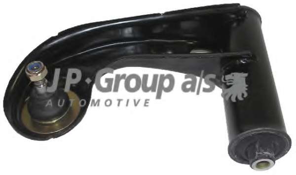 Важіль підвіски