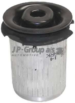 Сайлентблок