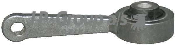 Тяга стабiлiзатора права