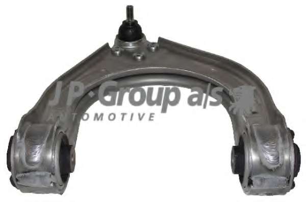 Рычаг независимой подвески колеса, подвеска колеса