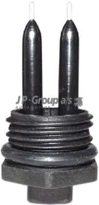 Датчик рівня охолоджуючої рідини