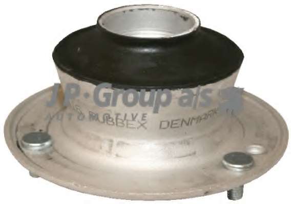 опора амортизатору