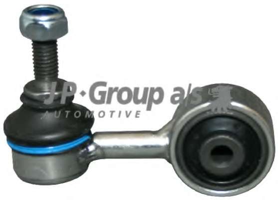 Тяга стабiлiзатора