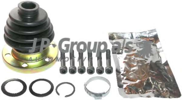 Пильник ШРКШа