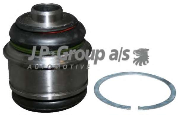 Сайлентблок