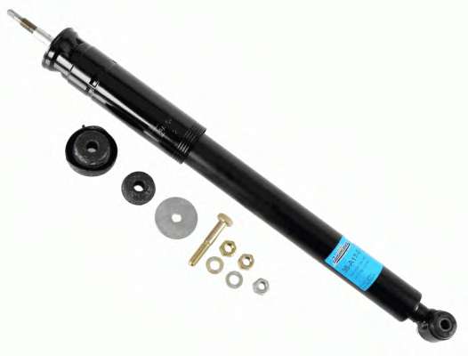 Амортизатор