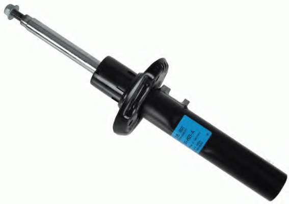 Амортизатор