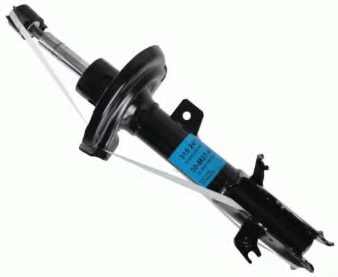 Амортизатор