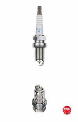 Свеча зажигания