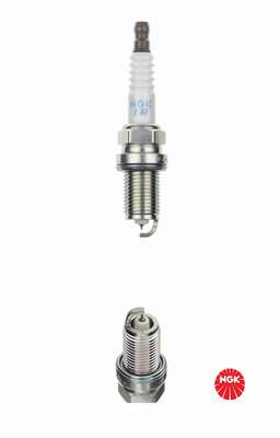 СВІЧКА ЗАПАЛЮВАННЯ (К-Т) B8444S