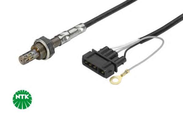 {НЕ ПОСТАЧАЄТЬСЯ}