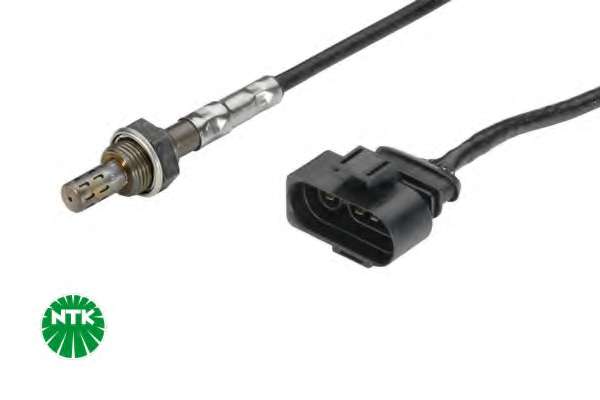 {НЕ ПОСТАЧАЄТЬСЯ}