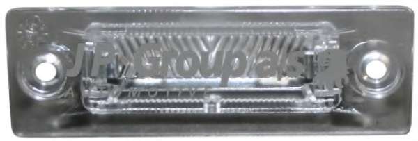 {ЗАМІНА НА 3B5943021E}