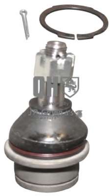 Несущий / направляющий шарнир