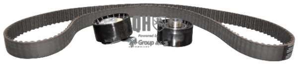 Комплект ремня ГРМ