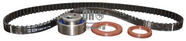 Комплект ремня ГРМ