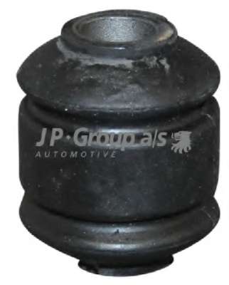 Подушка балки