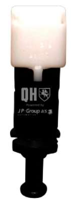 Выключатель фонаря сигнала торможения