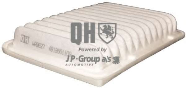 Воздушный фильтр