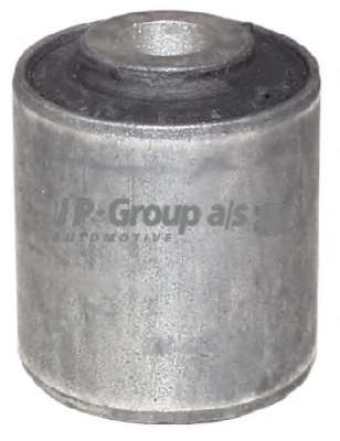 сайлентблок