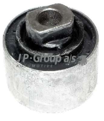 Сайлентблок