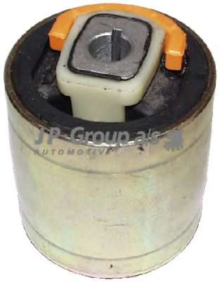 Сайлентблок