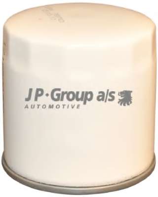 Масляный фильтр