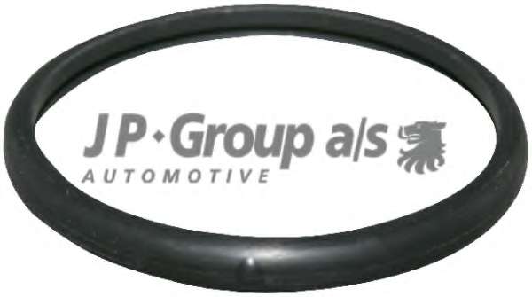 Прокладка, термостат