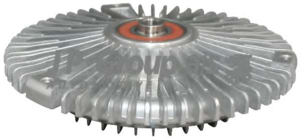 Віскомуфта