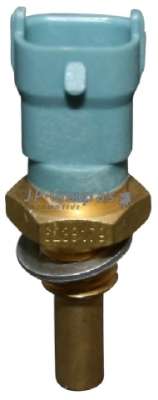 Датчик, температура охлаждающей жидкости