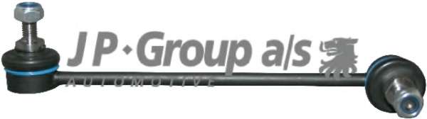 Тяга / стойка, стабилизатор