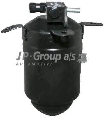 Осушитель, кондиционер