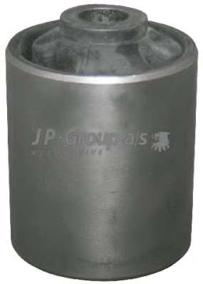 Подушка КПП