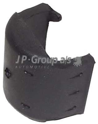 Сайлентблок