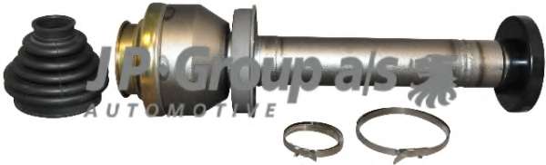 ШРКШ комплект