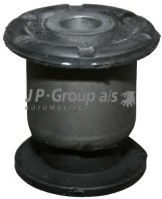 сайлентблок