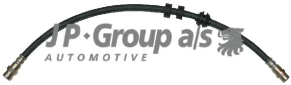 шланг гальм