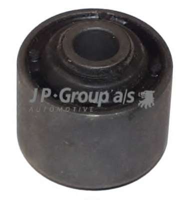 Подушка балки