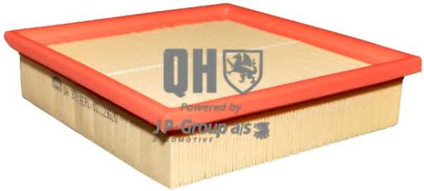 Воздушный фильтр