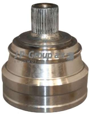 {ЗАМІНА НА 893498099F}