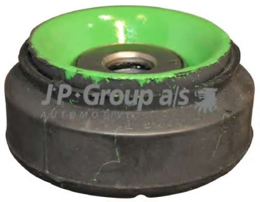 Опора амортизатора